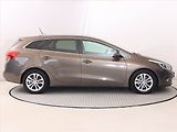 Kia Ceed (2015) 1.6 CRDi, Navi, Tempomat - náhled 6
