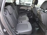 Citroën Grand C4 SpaceTourer 2,0 BHDi,120kW,1majČR,7míst - náhled 22