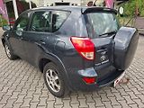 Toyota RAV4 (2007) 2.2 D-CAT 130kW 4X4 -TAŽ.ZAŘ. - náhled 6