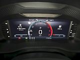 Škoda Kodiaq (2022) 2.0TDI 147KW DSG Laurin a Klem - náhled 11