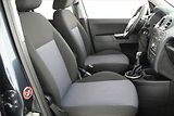 Ford Fusion (2010) 1.4, ČR,1.maj, po STK - náhled 7