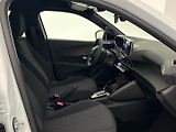 Peugeot 2008 (2026) Business Hybrid 110 e-DCS6 - náhled 13