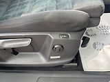 Volkswagen Touran 2.0TDi/2017/7MÍST.MAN6.110KW-Z - náhled 28
