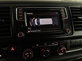 Volkswagen Transporter 2.0TDI 110kW KOMBI 8MÍST LONG - náhled 24