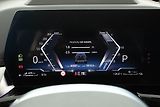 BMW X1 (2023) xDrive30e - náhled 14