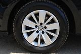 Volkswagen Sharan 2,0 TDI  NAVIGACE,TAŽNÉ - náhled 30