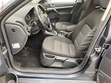 Škoda Octavia (2011) 1.6 TDi, ČR, Elegance - náhled 9