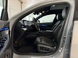 BMW Řada 5 BMW 540d xDrive M-Sport,tažné  - náhled 17