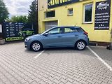 Hyundai i20 1,1CRDi (55kW)*TAŽNÉ ZAŘÍZENÍ* - náhled 6