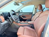 Škoda Kodiaq (2025) DSG 1.5 TSI / iV 150kW / EXCLU - náhled 6