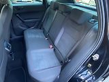 Seat Ateca 1,5 TSI 110 kW FR DSG - náhled 24