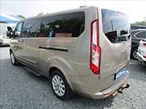 Ford Tourneo Custom 2.0TDCi L2 Titanium, 8 míst - náhled 6
