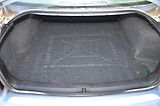 Volkswagen Passat 1.9TDi 81kW - náhled 8