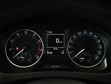 Škoda Rapid (2016) Spaceback 1.2 TSI, Serv.kniha - náhled 9