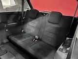 Volkswagen Tiguan Allspace 2.0 TSI 132 kW 7-míst Highline - náhled 21