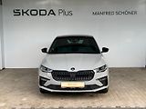 Škoda Scala (2026) Monte Carlo 1.0 TSI / 85 kW DS - náhled 3