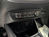 Opel Crossland X 1.2 T - náhled 15