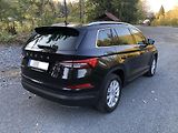 Škoda Kodiaq (2022) 1.5 TSI DSG STYLE  7 MIST LIFT - náhled 4
