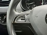 Škoda Octavia (2014) 1.8 TSI 132 kW ELEGANCE - náhled 13