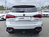 MG HS 1.5 TGi/119kW Essential - náhled 6