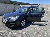 Subaru Outback 2.5i 170PS 4x4 BIFUEL PAN NAVI - náhled 134