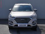 Hyundai Tucson (2020) 1.6CRDi 4x4, ČR, Adventure - náhled 1