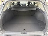 Kia K4 Sportswagon (2026) 1,6 T-GDI 7DCT 110 kW EXCLUSIV - náhled 6