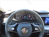 Škoda Octavia 1,5 TSI 110kW DSG Ambition ČR - náhled 23