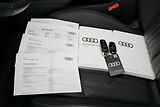 Audi e-tron 55 300kW Matrix Pano NV Tažné - náhled 47