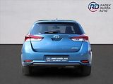 Toyota Auris 1,6 i  NOVÉ V ČR,SERVIS - náhled 6