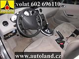 Peugeot 308 (2008) VOLAT 602 696110 - náhled 3