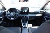 Toyota Yaris 1,5HSD Comfort - náhled 15