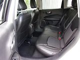 Jeep Compass  2.0M-Jet4X4 LONGITUDE 85000KM - náhled 16