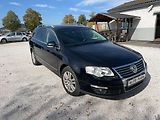 Volkswagen Passat 1.4 TSi - náhled 10