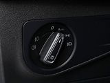 Seat Tarraco 2,0 TDI 140kW 4WD Xcellence DS - náhled 16