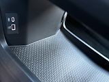 Chery TIGGO 9 PHEV (2026) Tiggo 9 PHEV 1.5 T-GDI DHE - náhled 29