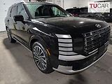 Hyundai Palisade (2025) Ultima Caligraphy 3.5 L V6 - náhled 3