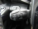 Peugeot Rifter (2020) 1.5 HDI LONG  7 MÍST - náhled 31