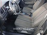 Volkswagen T-Roc (2019) 2.0TDi 4x4, 1.maj,ČR, AC - náhled 2