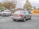 Škoda Octavia (2011) ČR 2.0TDI 103KW – VÝHŘEV - náhled 4