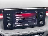 Škoda Fabia (2023) 1.0 TSI 81kW Monte Carlo - náhled 17