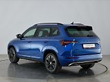 Škoda Karoq DSG Sportline - náhled 15