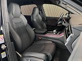 Audi SQ7 Ceramic Exclusive B&O FullSpec - náhled 16