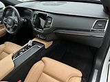 Volvo XC90 B5 Inscription 7m., tažné, DPH - náhled 19