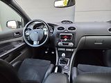 Ford Focus RS  - náhled 8