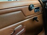 Mercedes-Benz 115 (1973) 114 280E AMG - náhled 13
