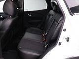 Renault Kadjar 1,2 TCe 130k CZ Energy Navi - náhled 13