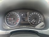 Škoda Fabia 1,4 TDi 66kw Klima FrontAssist - náhled 16