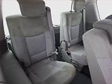 Renault Espace (2006) 2.2 dCi , 7 míst, nová STK - náhled 15