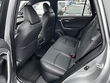Toyota RAV4 2.5 Plug-in Hybrid ODBĚR IHNED - náhled 13